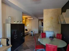 Paola Guest House