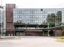Scandic Rosendahl