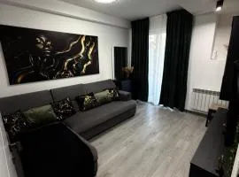 AeroVista Residence