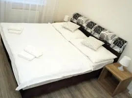 Panorama Motel -Wellness