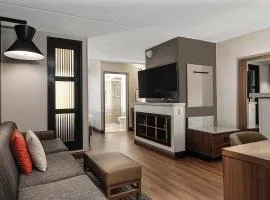 Sonesta Select Houston IAH Greenspoint