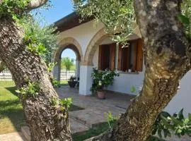 Locanda Livenza camere