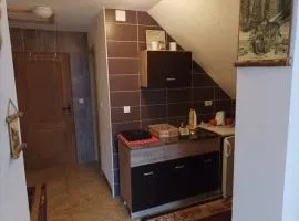 Apartman 2 Aleksandar