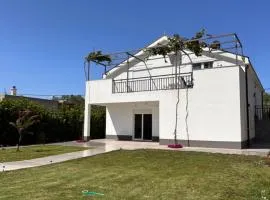 Apartman 'Maslina'