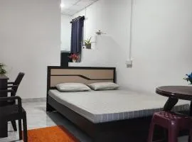 TN Travel Inn - Katunayake
