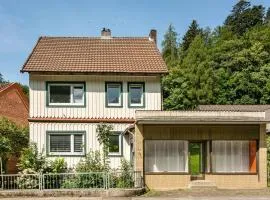 Harz und Herzlich