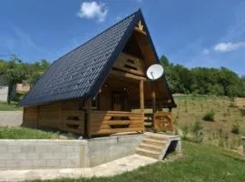 Vlado Retreat