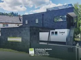 Ennshäusl by Schladming-Appartements