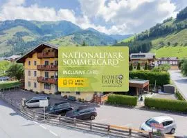Rainberghof***, Appartements