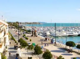 Cambrils Mar