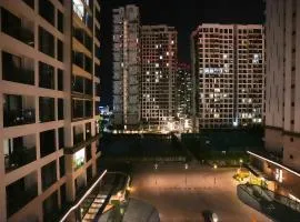 Ataraxia Residences