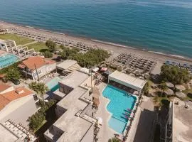 Erato Beach Hotel Adults Only by Smile Hotels