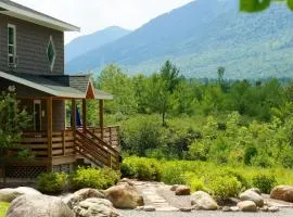 Stunning Views, Luxury, Near Whiteface,Lake Placid