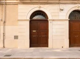 The Suite - Trani centro