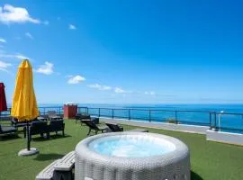 Villa do Paul by LovelyStay