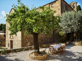 CasaBianchini
