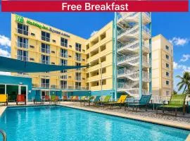 Holiday Inn Express & Suites Nassau by IHG