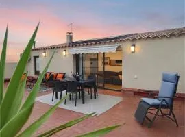 Ático Palau Premium Penthouse 80m2 Terrace and 360 Views Costa Brava