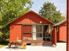 Family Cottage