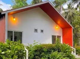 Zerohouse