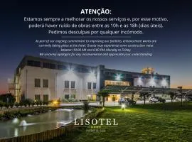 Lisotel - Hotel & Spa