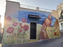 Casa Demetra