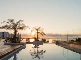 Nativo Hotel Ibiza by NCalma Hotels