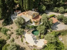 Casa Beachy