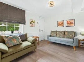 Beautiful 2 Bedroom Home In Whitehaven