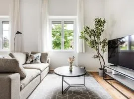 Design-Apartment 1