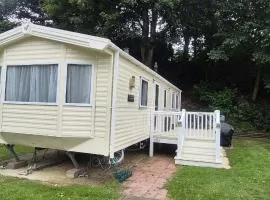 Heatherview Willerby