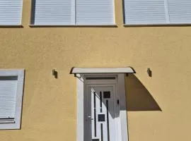Apartman Buric