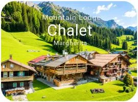 Chalet - Margherita