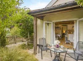 1 Bed in Snape oc-9tts