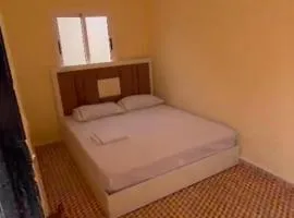 casa celia
