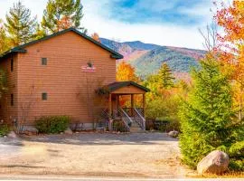 Beautiful Home, Views, Near Whiteface, Lake Placid