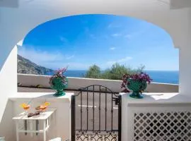 Loft 11 - Praiano