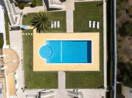 Atlântico Sul apartments - Near the beach by Hd
