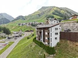 Apart Jil-Marie by MEIN SAMNAUN - MOUNTAIN HOMES
