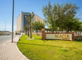 Acacia Hotel by Blue Collection