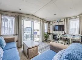 Lovely Home in Church Farm Haven Park - Pass the Keys