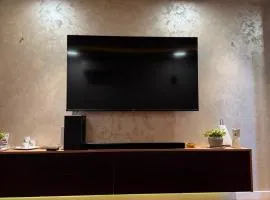 Ines Apartment