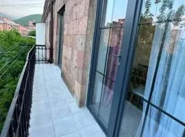 City Center