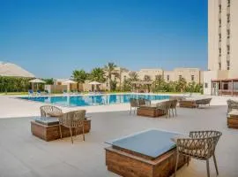 Premium Four Star Hotel by Blue Collection