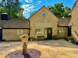 Sherbourne Cottage, Seven Springs Cottages