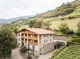 TANOVINUM Apartments