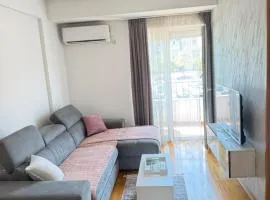 Ana Lux Apartments 22
