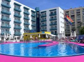 Ritual Torremolinos - Adults Only