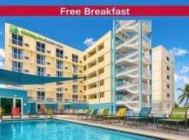 Holiday Inn Express & Suites Nassau by IHG