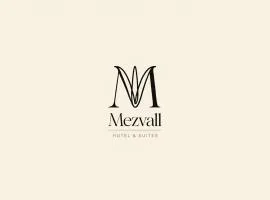 Hotel Mezvall